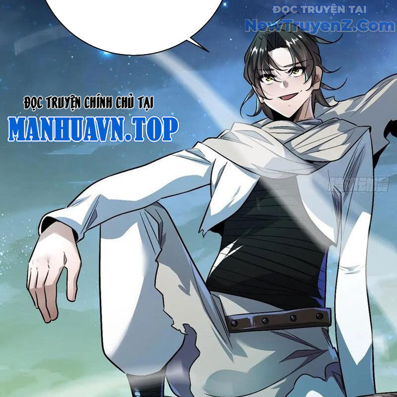 Vĩnh Sinh Đi Chết Đi! - Chapter 27
