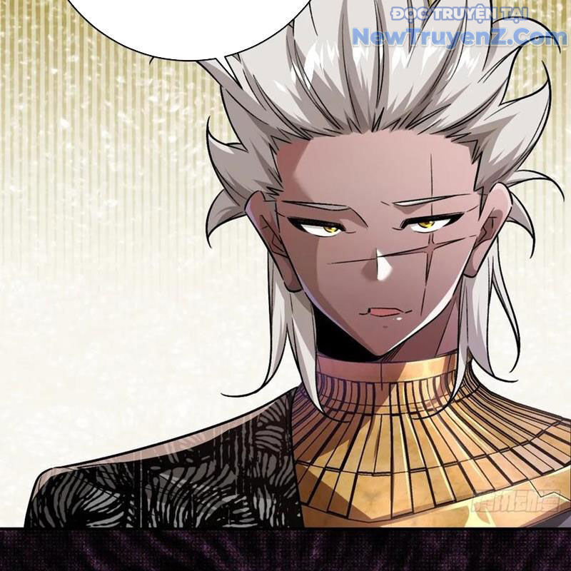 Vĩnh Sinh Đi Chết Đi! - Chapter 27