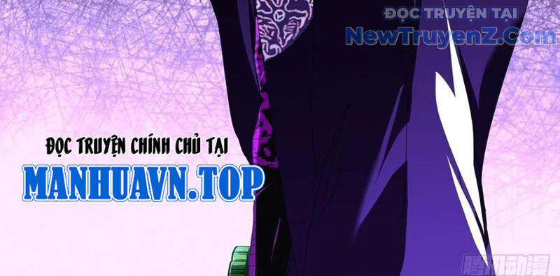 Vĩnh Sinh Đi Chết Đi! - Chapter 27