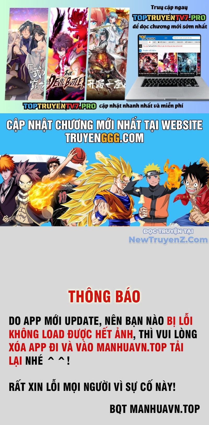 Vĩnh Sinh Đi Chết Đi! - Chapter 28