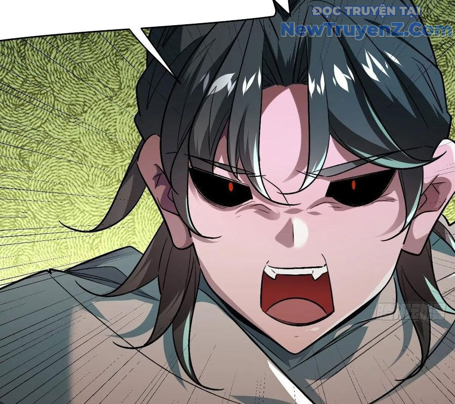 Vĩnh Sinh Đi Chết Đi! - Chapter 28