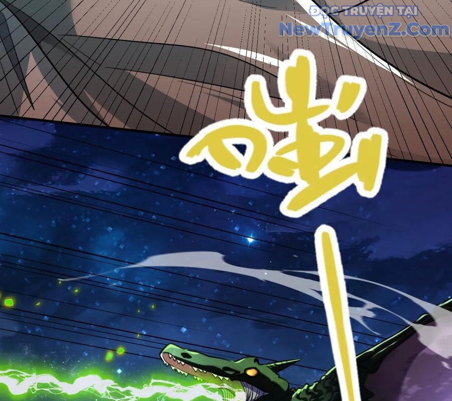 Vĩnh Sinh Đi Chết Đi! - Chapter 28
