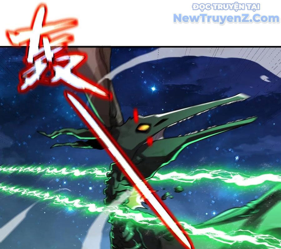 Vĩnh Sinh Đi Chết Đi! - Chapter 28