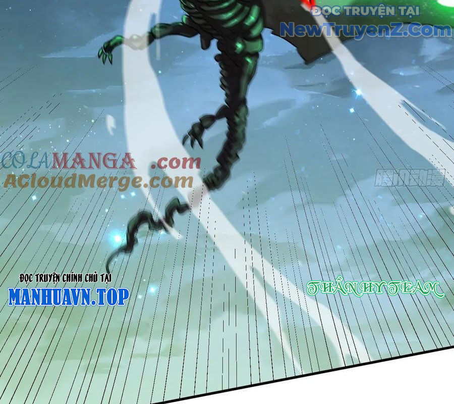 Vĩnh Sinh Đi Chết Đi! - Chapter 28