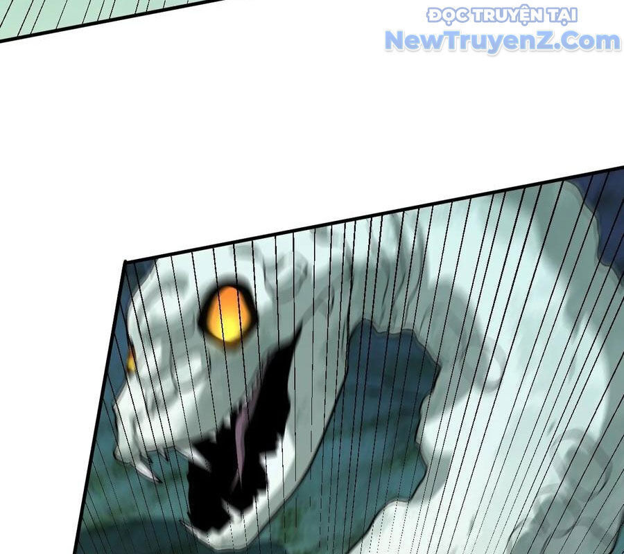 Vĩnh Sinh Đi Chết Đi! - Chapter 28