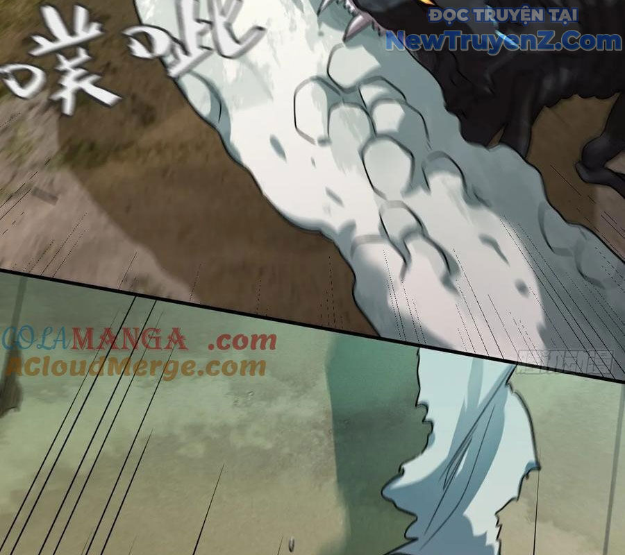 Vĩnh Sinh Đi Chết Đi! - Chapter 28