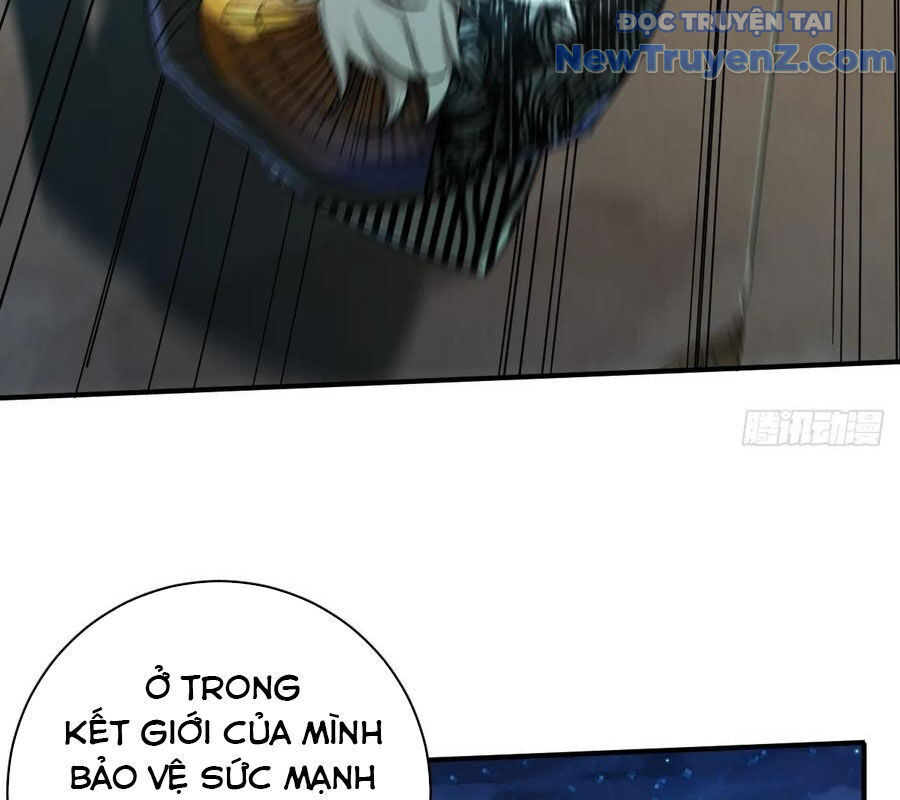 Vĩnh Sinh Đi Chết Đi! - Chapter 28