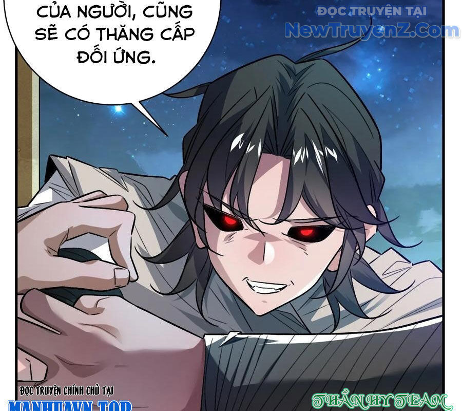 Vĩnh Sinh Đi Chết Đi! - Chapter 28