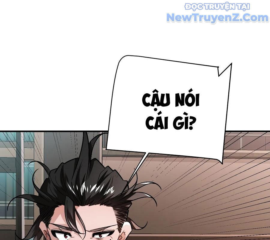 Vĩnh Sinh Đi Chết Đi! - Chapter 28
