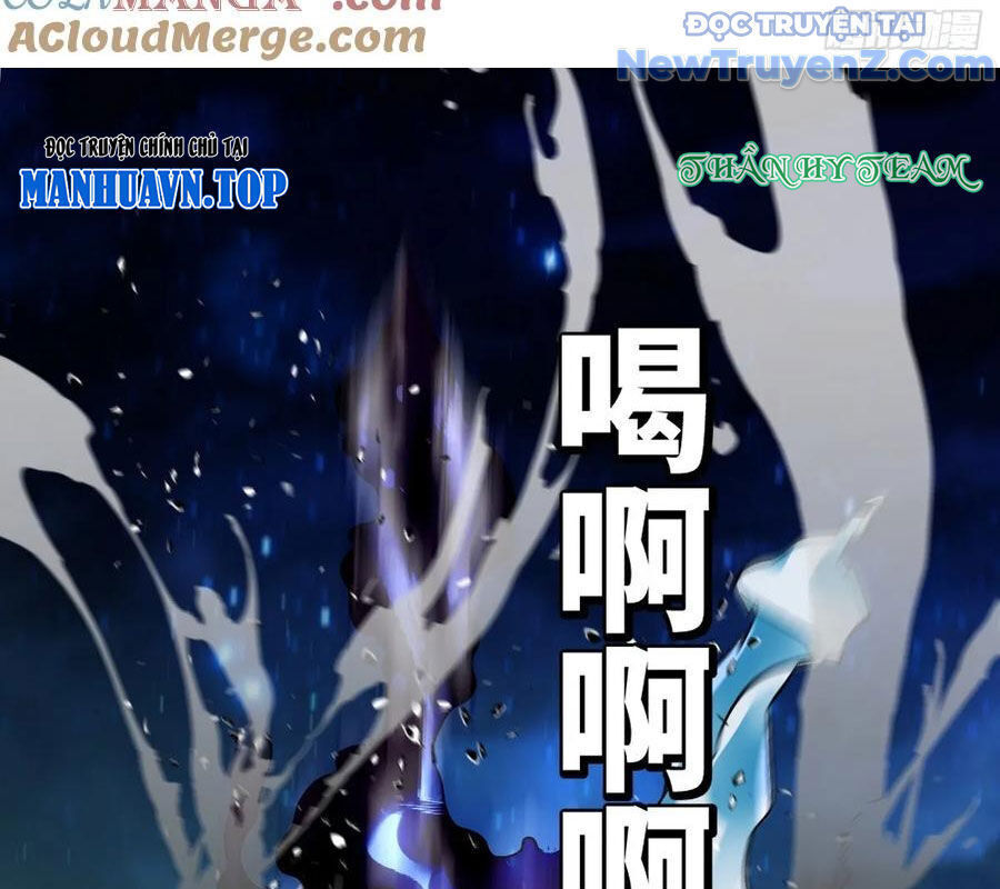 Vĩnh Sinh Đi Chết Đi! - Chapter 28