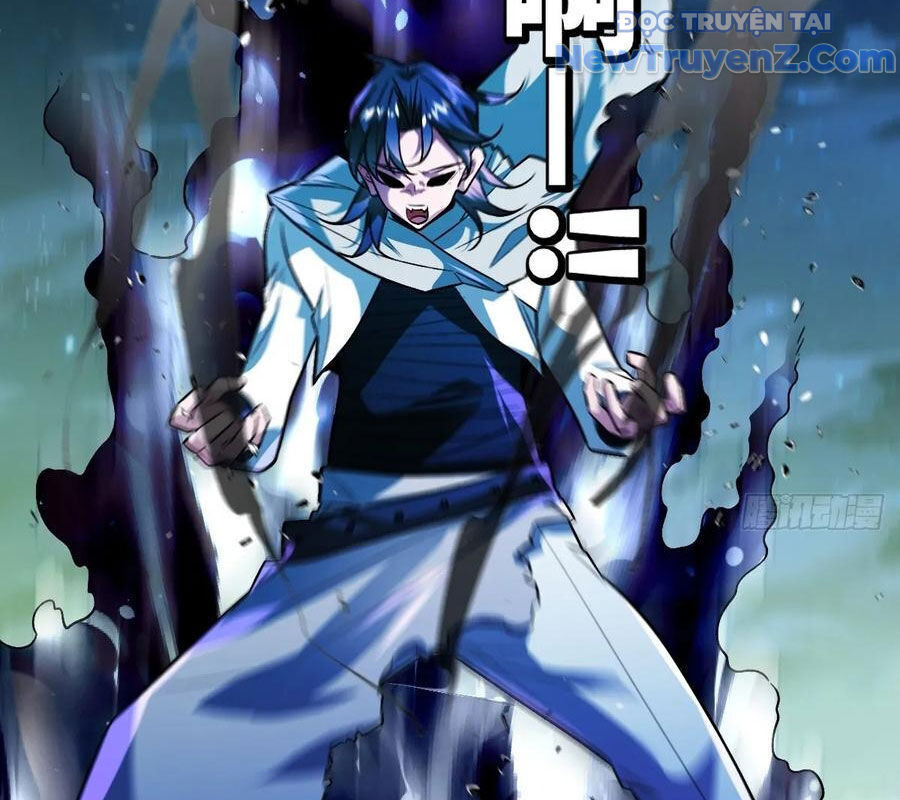 Vĩnh Sinh Đi Chết Đi! - Chapter 28