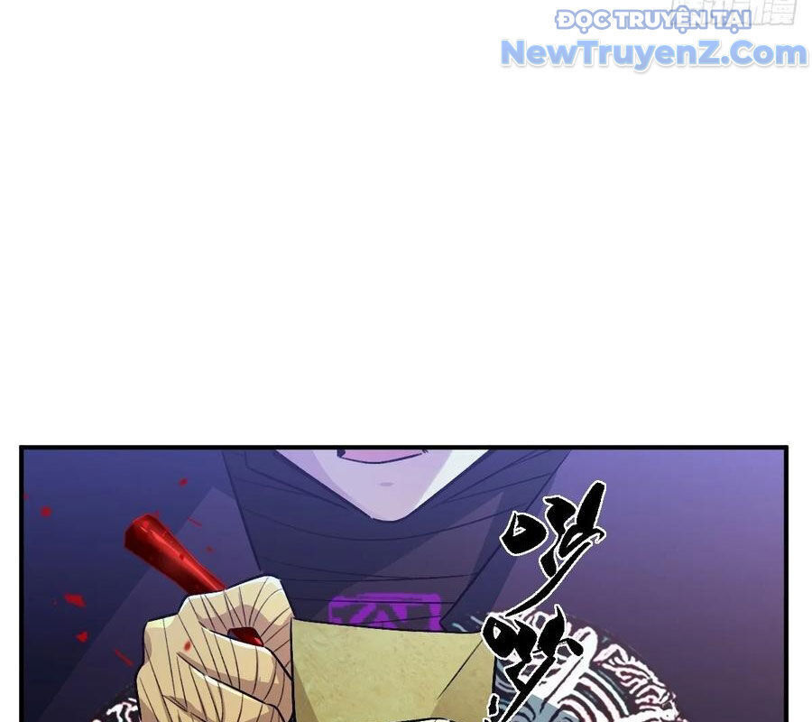 Vĩnh Sinh Đi Chết Đi! - Chapter 28