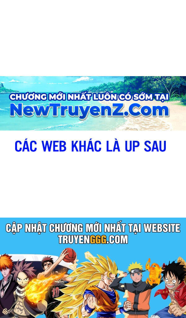 Vĩnh Sinh Đi Chết Đi! - Chapter 28
