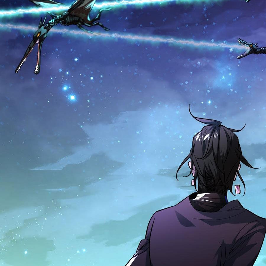 Vĩnh Sinh Đi Chết Đi! - Chapter 29