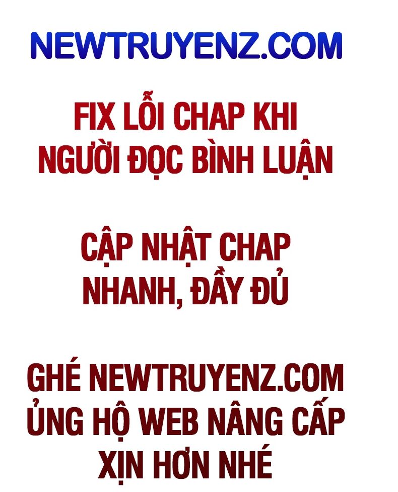 Vĩnh Sinh Đi Chết Đi! - Chapter 29