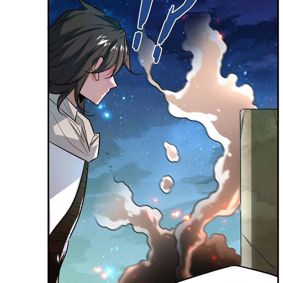Vĩnh Sinh Đi Chết Đi! - Chapter 29