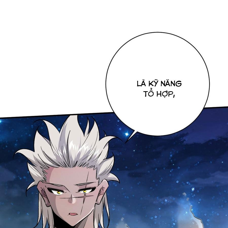Vĩnh Sinh Đi Chết Đi! - Chapter 29