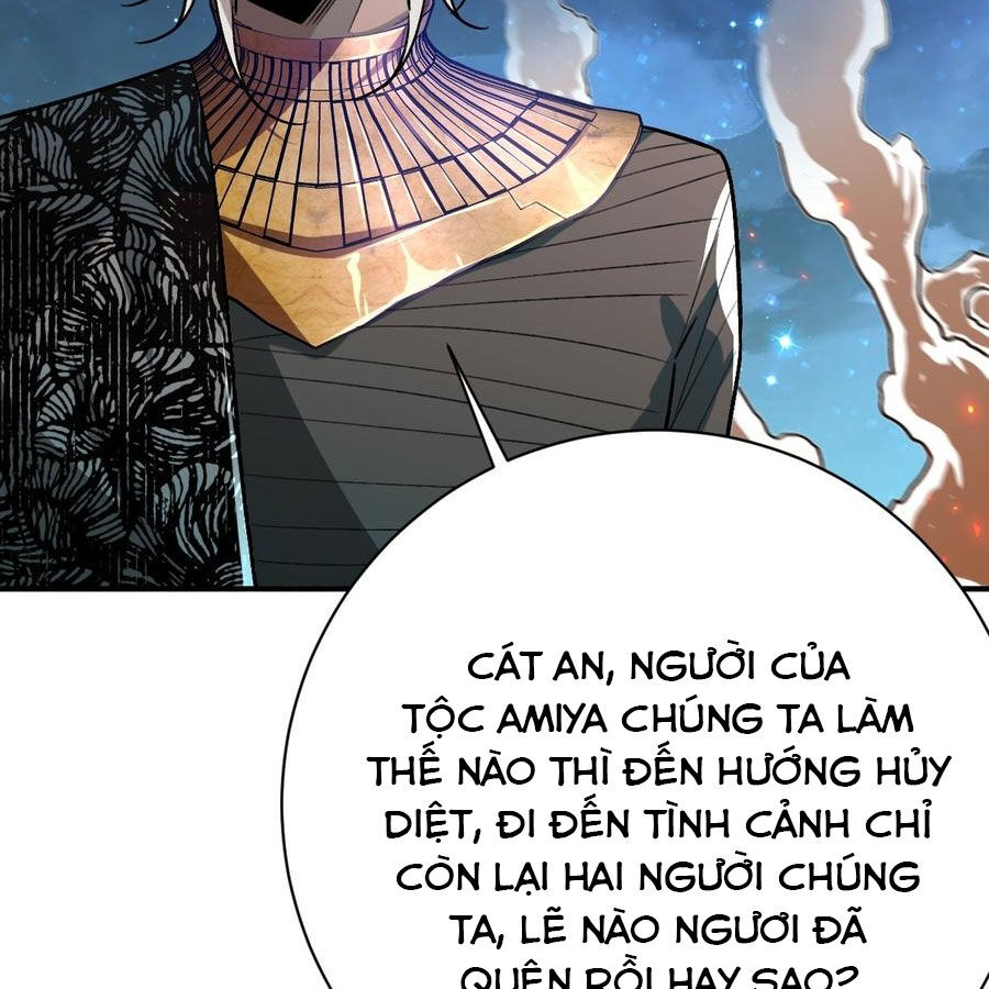 Vĩnh Sinh Đi Chết Đi! - Chapter 29
