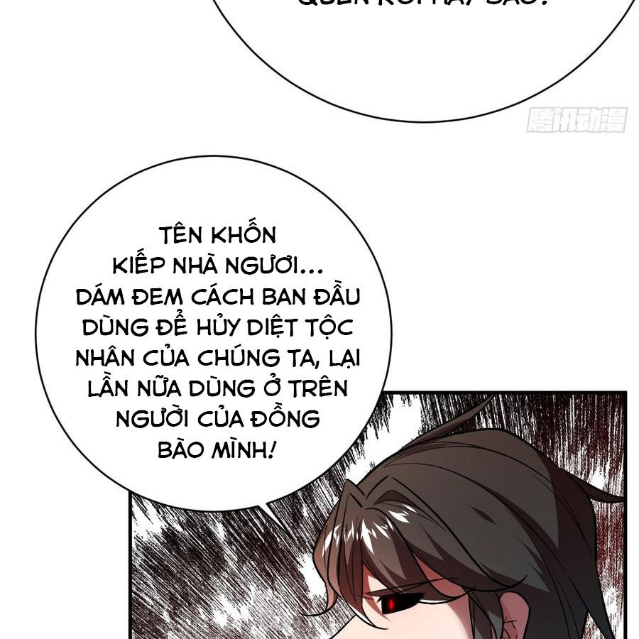 Vĩnh Sinh Đi Chết Đi! - Chapter 29
