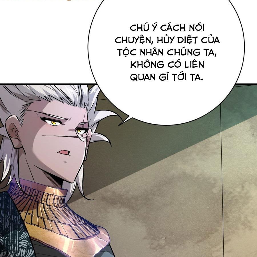 Vĩnh Sinh Đi Chết Đi! - Chapter 29