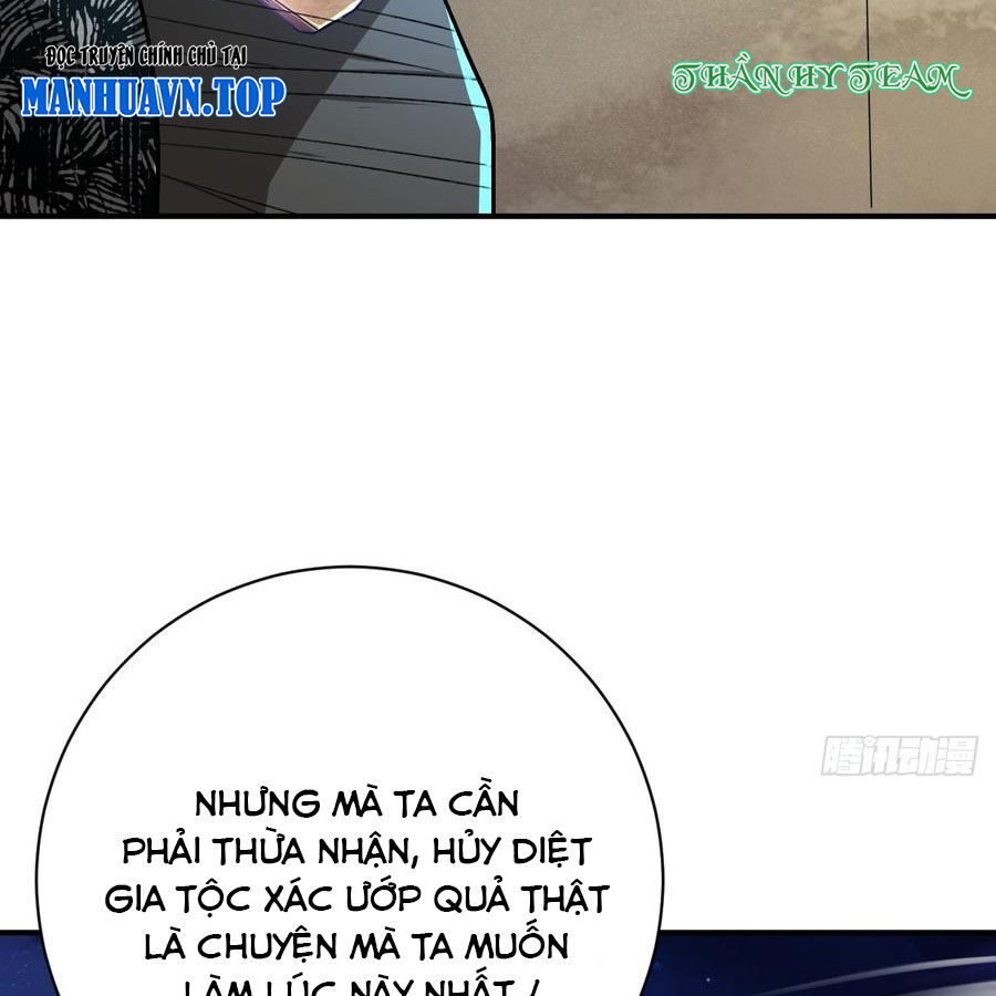 Vĩnh Sinh Đi Chết Đi! - Chapter 29