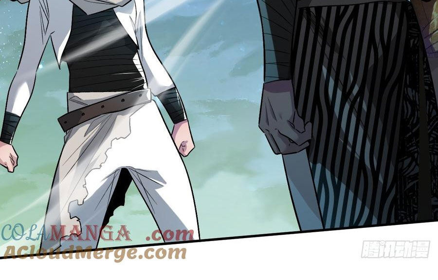 Vĩnh Sinh Đi Chết Đi! - Chapter 29