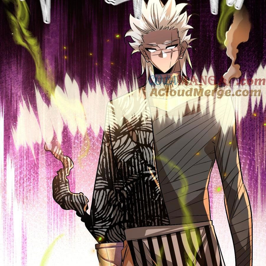 Vĩnh Sinh Đi Chết Đi! - Chapter 29