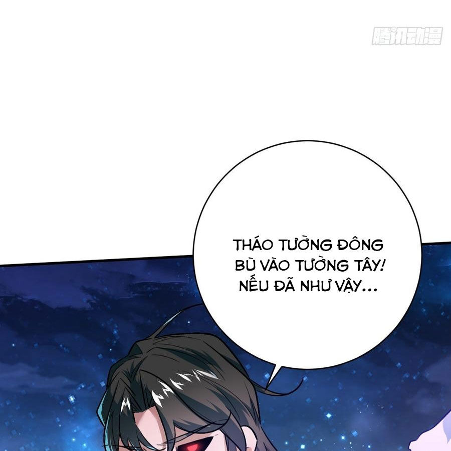 Vĩnh Sinh Đi Chết Đi! - Chapter 29