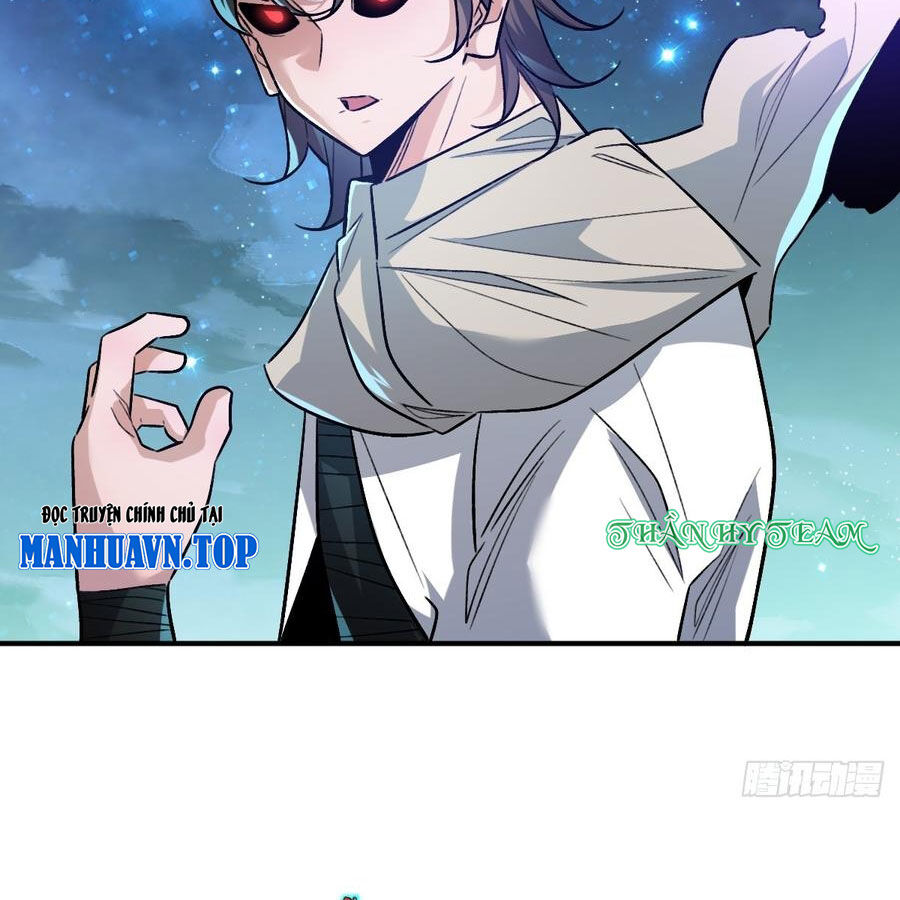 Vĩnh Sinh Đi Chết Đi! - Chapter 29