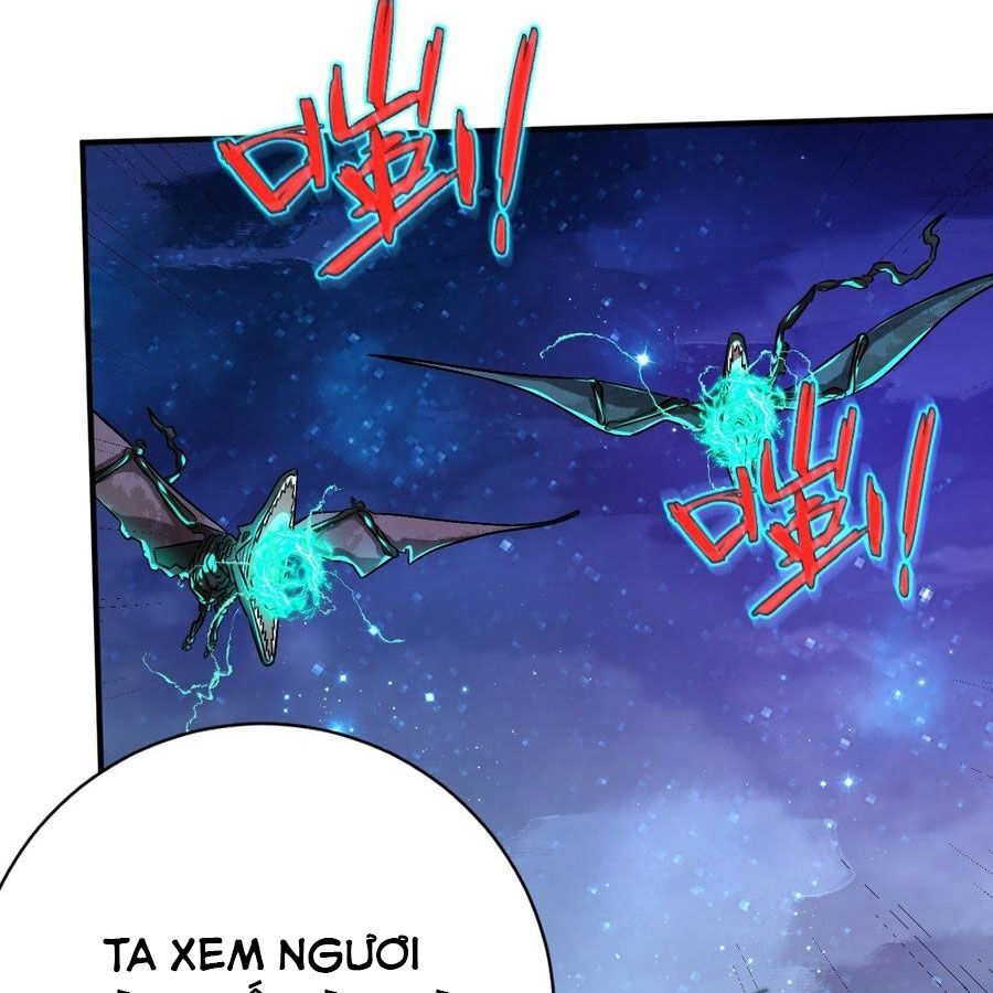 Vĩnh Sinh Đi Chết Đi! - Chapter 29