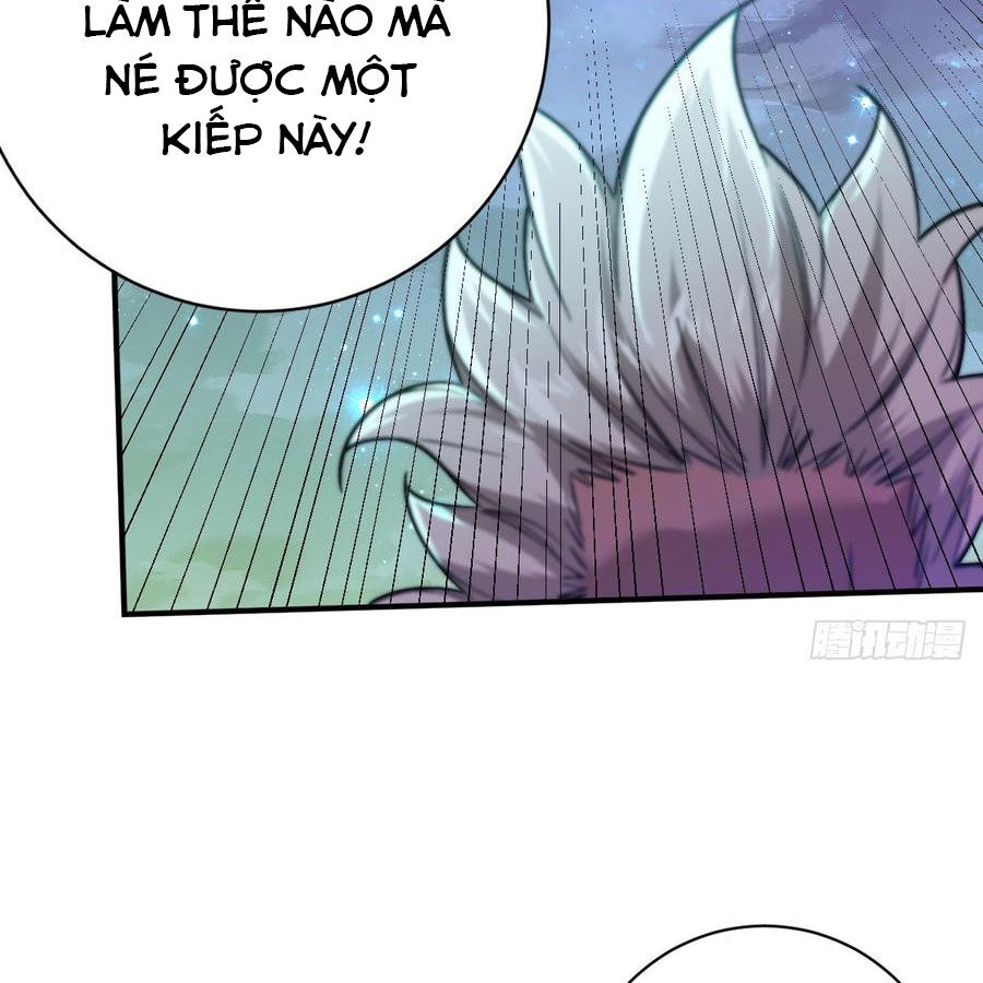 Vĩnh Sinh Đi Chết Đi! - Chapter 29