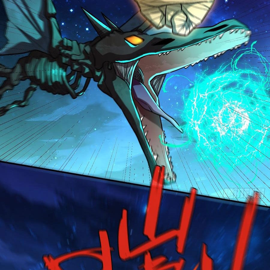 Vĩnh Sinh Đi Chết Đi! - Chapter 29