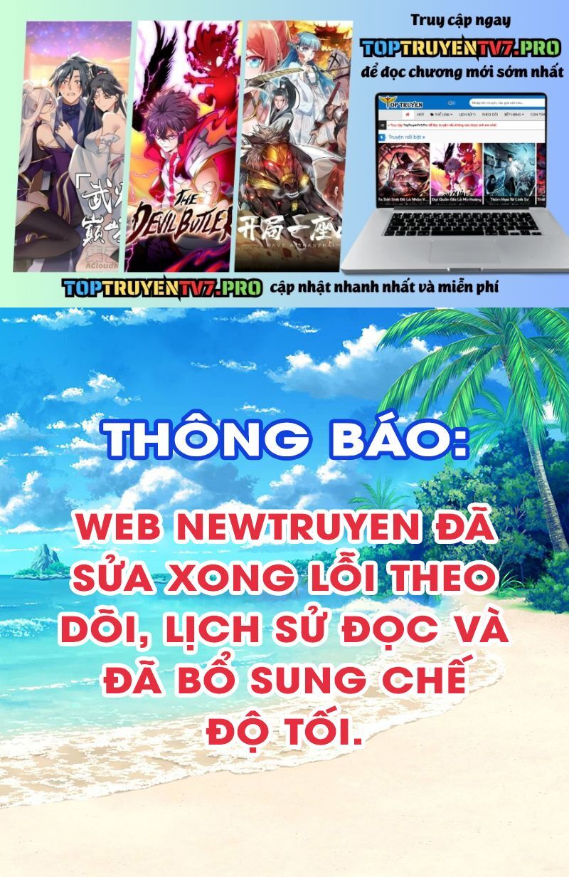 Vĩnh Sinh Đi Chết Đi! - Chapter 30