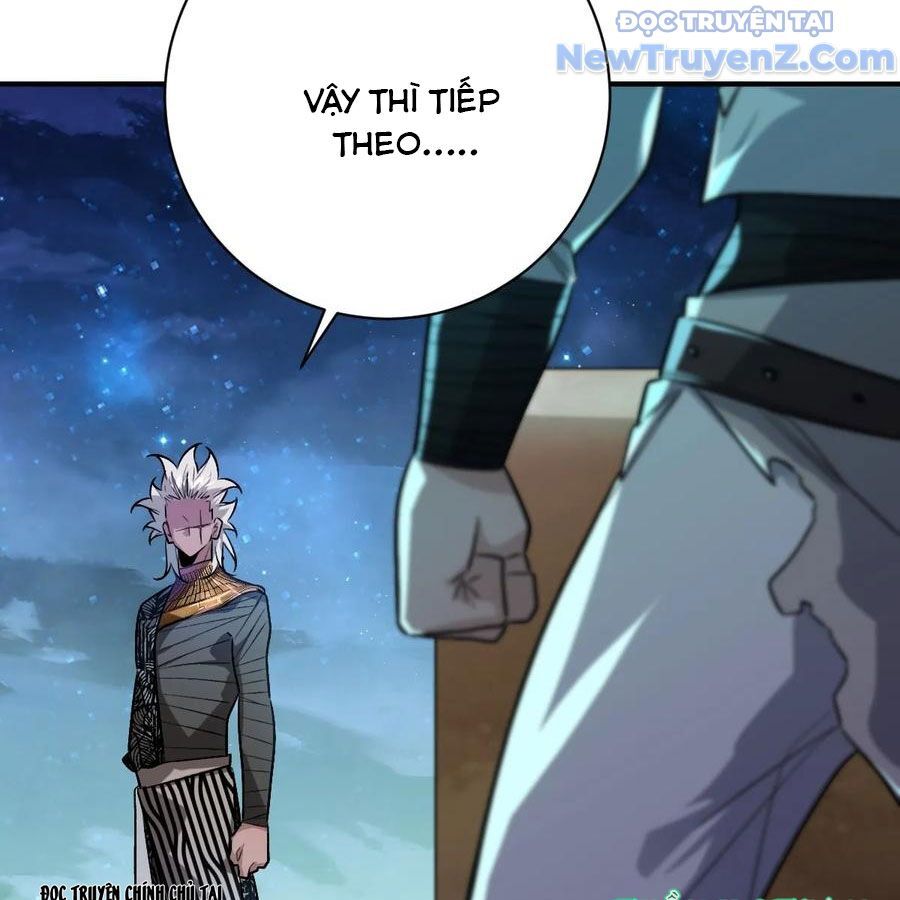 Vĩnh Sinh Đi Chết Đi! - Chapter 30