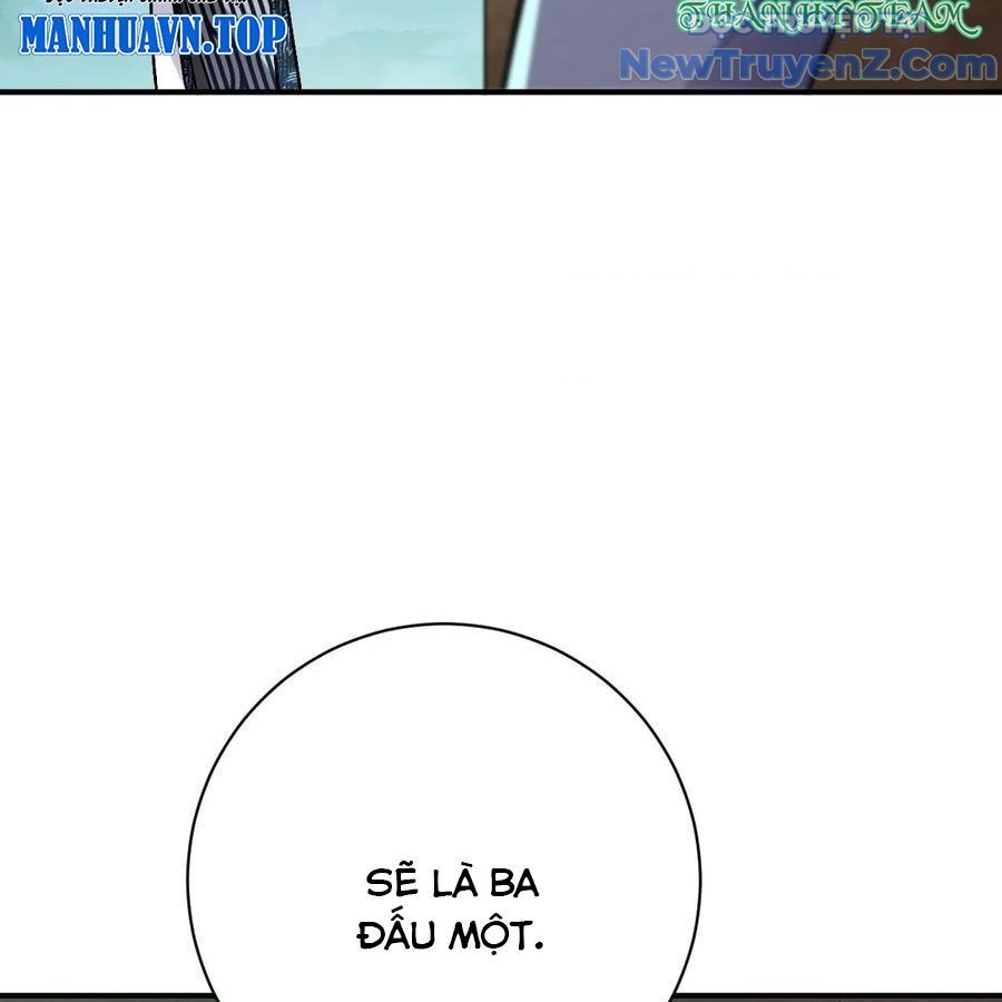 Vĩnh Sinh Đi Chết Đi! - Chapter 30