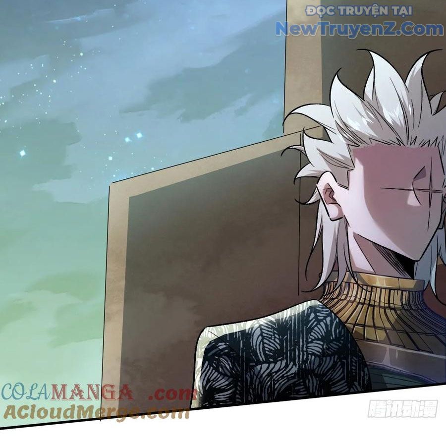 Vĩnh Sinh Đi Chết Đi! - Chapter 30