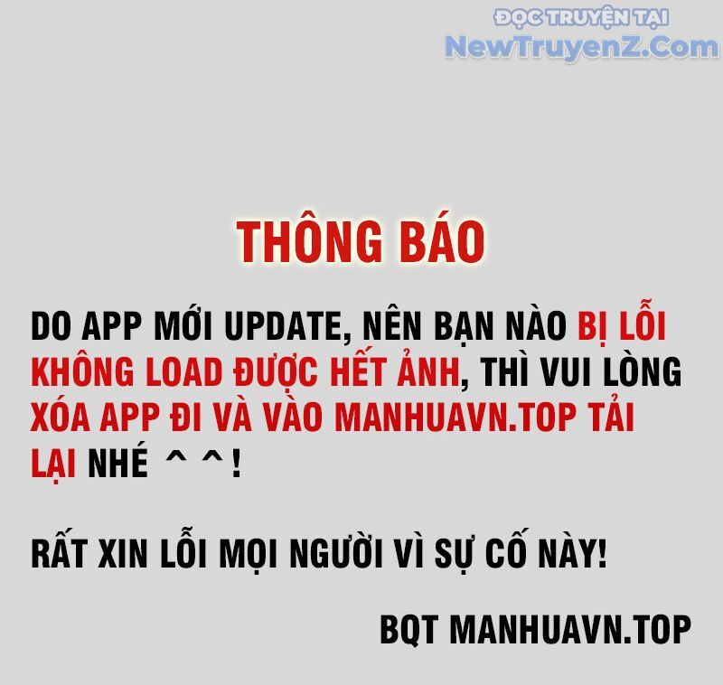 Vĩnh Sinh Đi Chết Đi! - Chapter 30