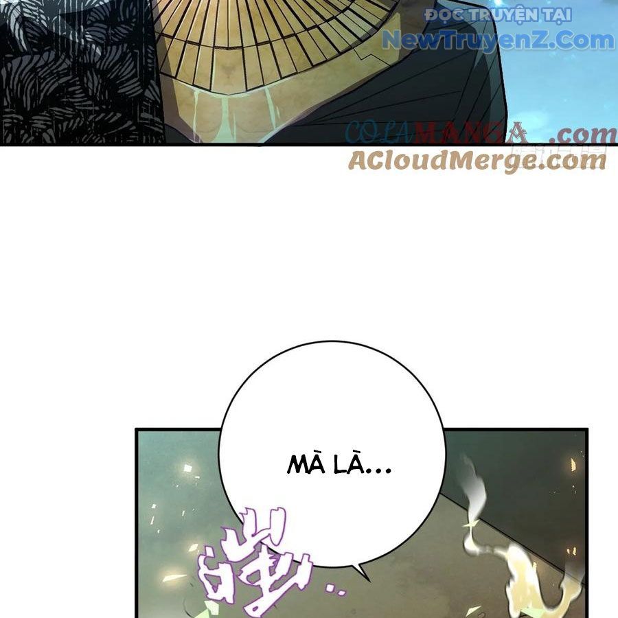 Vĩnh Sinh Đi Chết Đi! - Chapter 30
