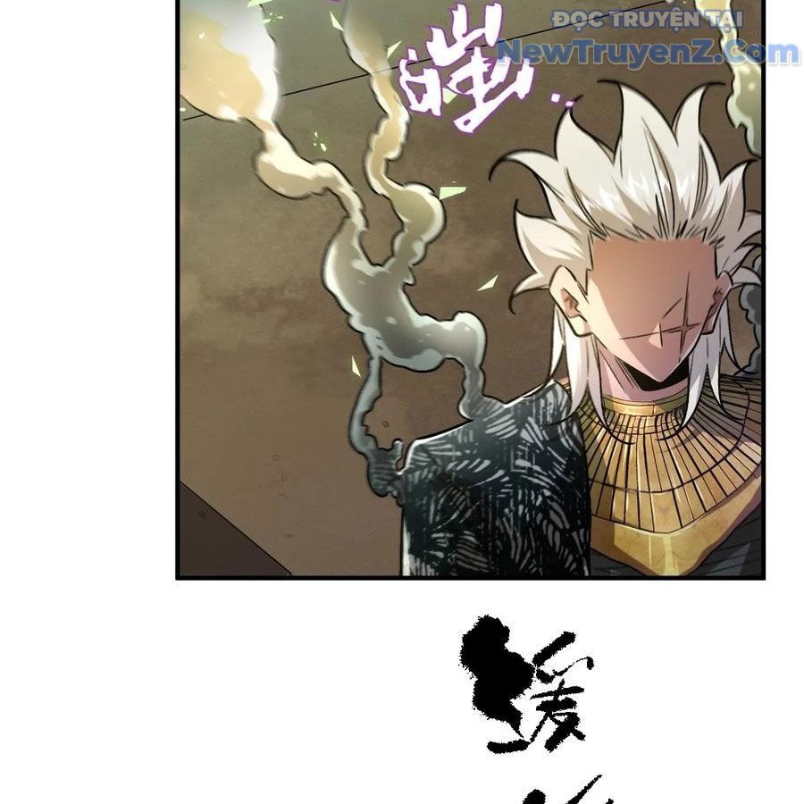 Vĩnh Sinh Đi Chết Đi! - Chapter 30