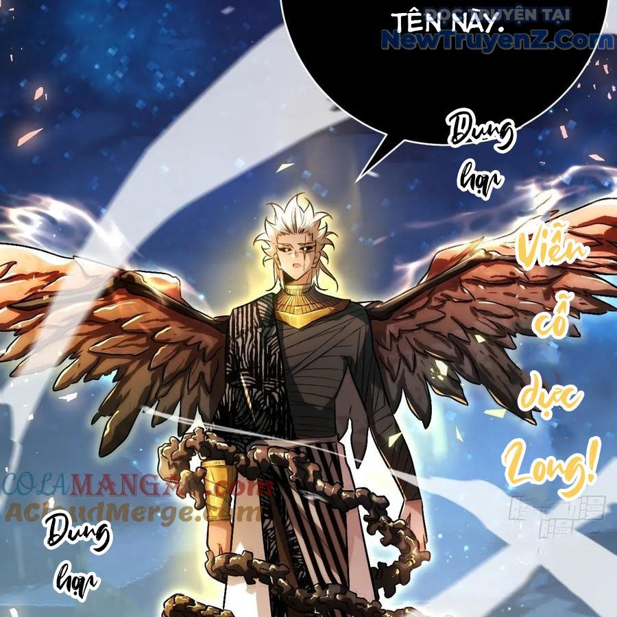 Vĩnh Sinh Đi Chết Đi! - Chapter 30