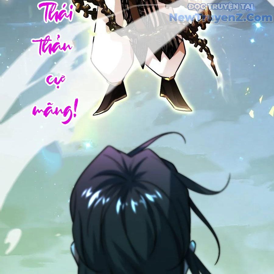 Vĩnh Sinh Đi Chết Đi! - Chapter 30