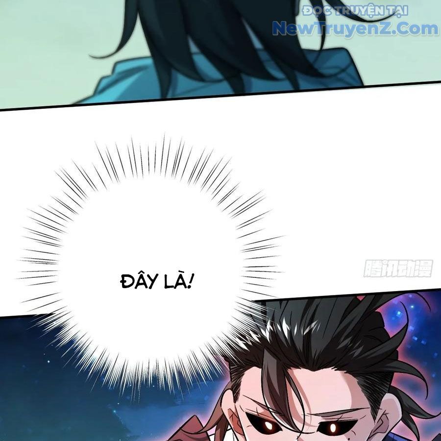 Vĩnh Sinh Đi Chết Đi! - Chapter 30