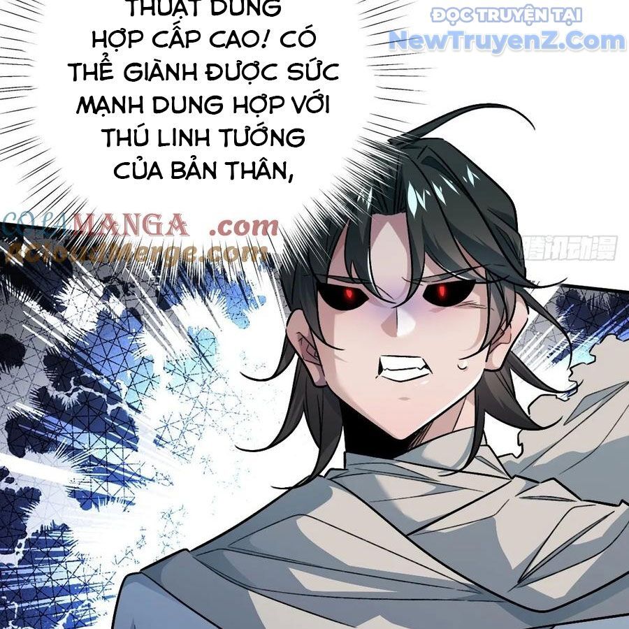 Vĩnh Sinh Đi Chết Đi! - Chapter 30