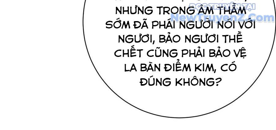 Vĩnh Sinh Đi Chết Đi! - Chapter 30