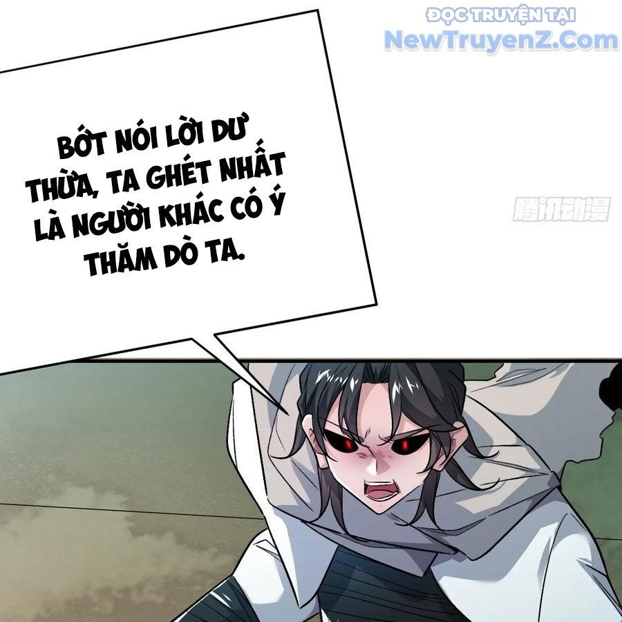 Vĩnh Sinh Đi Chết Đi! - Chapter 30