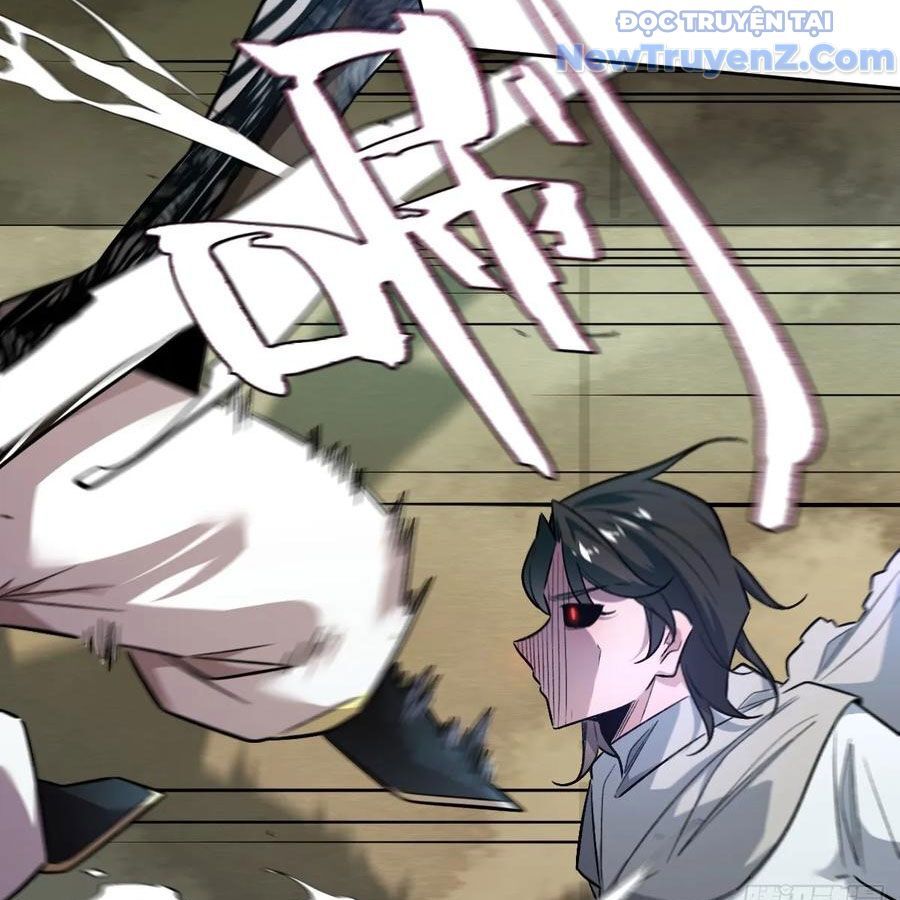 Vĩnh Sinh Đi Chết Đi! - Chapter 30