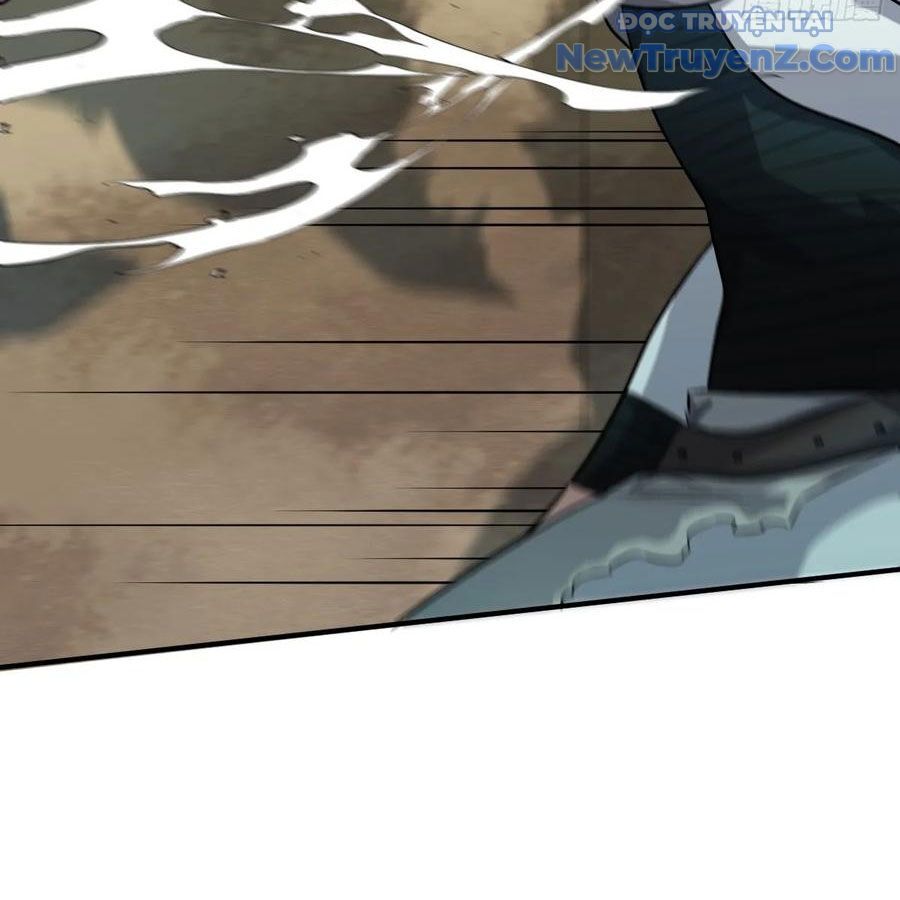 Vĩnh Sinh Đi Chết Đi! - Chapter 30