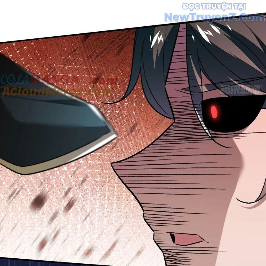 Vĩnh Sinh Đi Chết Đi! - Chapter 30