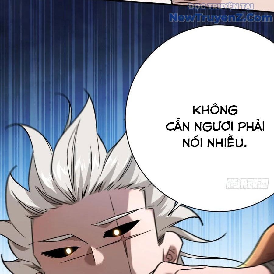 Vĩnh Sinh Đi Chết Đi! - Chapter 30