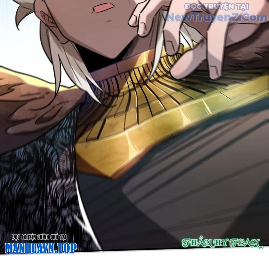 Vĩnh Sinh Đi Chết Đi! - Chapter 30